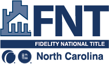 logo_NC-vertical_centered