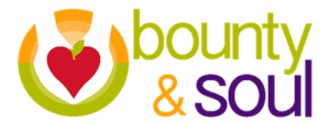 Bounty & Soul