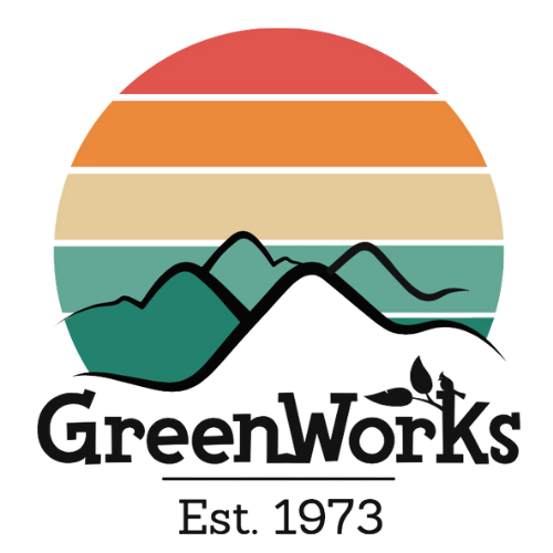 Greenworks