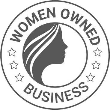 Women Owned Business Women Owned Business
