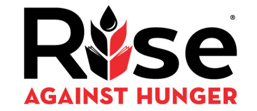 Rise Against Hunger