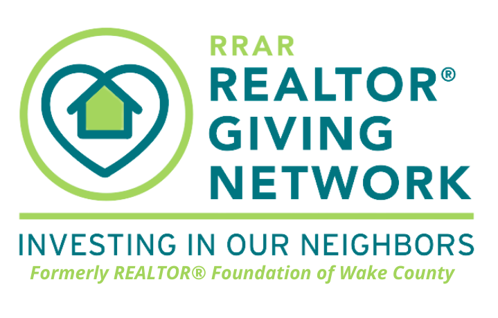 Realtor Giving Network
