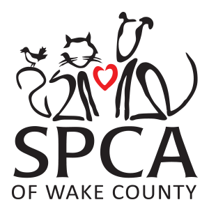 SPCA of Wake County